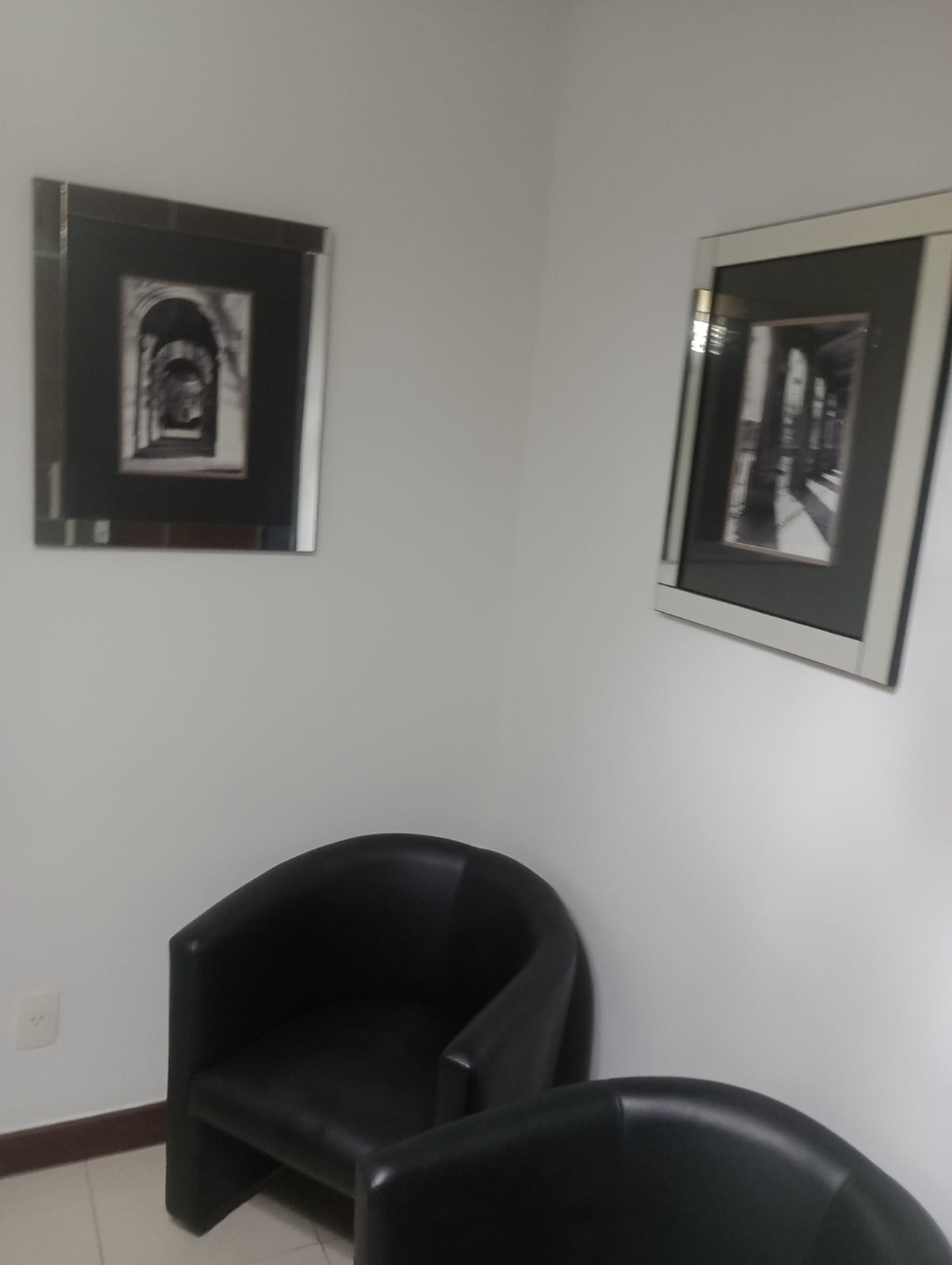 Imagem Sala Comercial para Alugar, 33 m²em Caminho das Árvores - Salvador