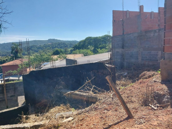 Imagem Terreno à Venda, 300 m² em Cascavel (Canguera) - São Roque Imagem Terreno à Venda, 300 m² em Cascavel (Canguera) - São Roque