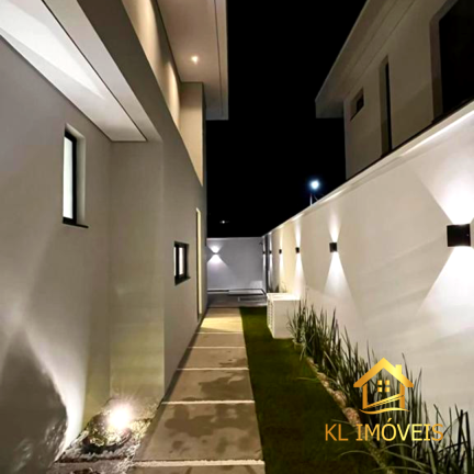 Imagem Casa de Condomínio com 1 Quarto à Venda, 246 m²em Novo Aleixo - Manaus Imagem Casa de Condomínio com 1 Quarto à Venda, 246 m²em Novo Aleixo - Manaus