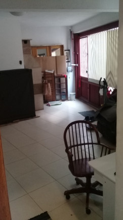 Imagem Casa com 2 Quartos à Venda, 100 m² em Vila Mariana - São Paulo Imagem Casa com 2 Quartos à Venda, 100 m² em Vila Mariana - São Paulo