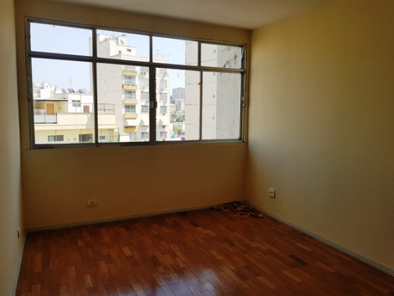 Imagem Apartamento com 2 Quartos à Venda, 85 m² em Santa Rosa - Niterói