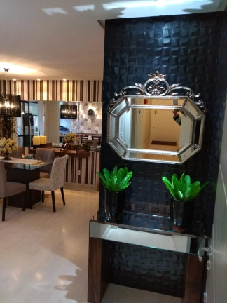 Imagem Apartamento com 3 Quartos à Venda, em Centro - Criciúma Imagem Apartamento com 3 Quartos à Venda, em Centro - Criciúma