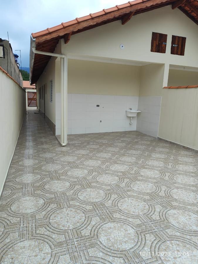 Imagem Casa com 2 Quartos à Venda, 150 m²em Verde Mar - Itanhaém Imagem Casa com 2 Quartos à Venda, 150 m²em Verde Mar - Itanhaém