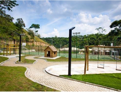 Imagem Apartamento com 3 Quartos à Venda, 73 m² em Maria Paula - São Gonçalo Imagem Apartamento com 3 Quartos à Venda, 73 m² em Maria Paula - São Gonçalo