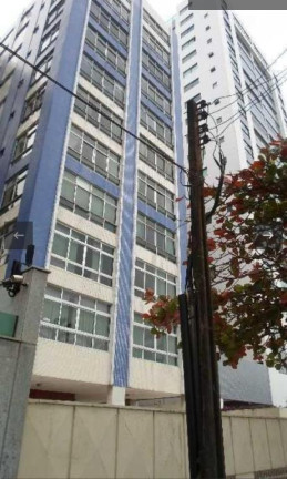 Imagem Apartamento com 4 Quartos à Venda, 164 m² em Boa Viagem - Recife Imagem Apartamento com 4 Quartos à Venda, 164 m² em Boa Viagem - Recife