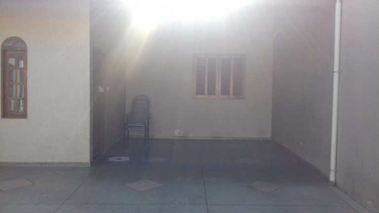 Imagem Casa com 2 Quartos à Venda, 147 m² em Vila Santa Terezinha - Várzea Paulista