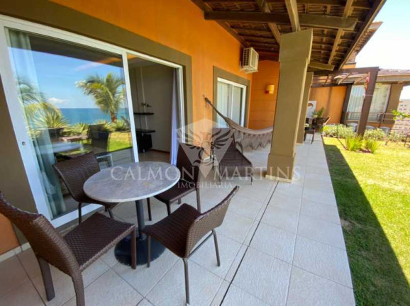 Imagem Apartamento com 1 Quarto à Venda, 74 m²em Rio Vermelho - Salvador
