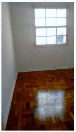 Imagem Apartamento com 2 Quartos para Alugar, 74 m² em Marapé - Santos Imagem Apartamento com 2 Quartos para Alugar, 74 m² em Marapé - Santos