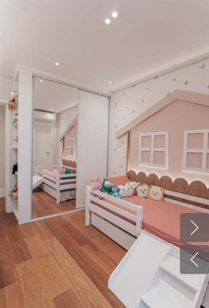 Imagem Apartamento com 4 Quartos à Venda, 338 m² em Alphaville Empresarial - Barueri Imagem Apartamento com 4 Quartos à Venda, 338 m² em Alphaville Empresarial - Barueri