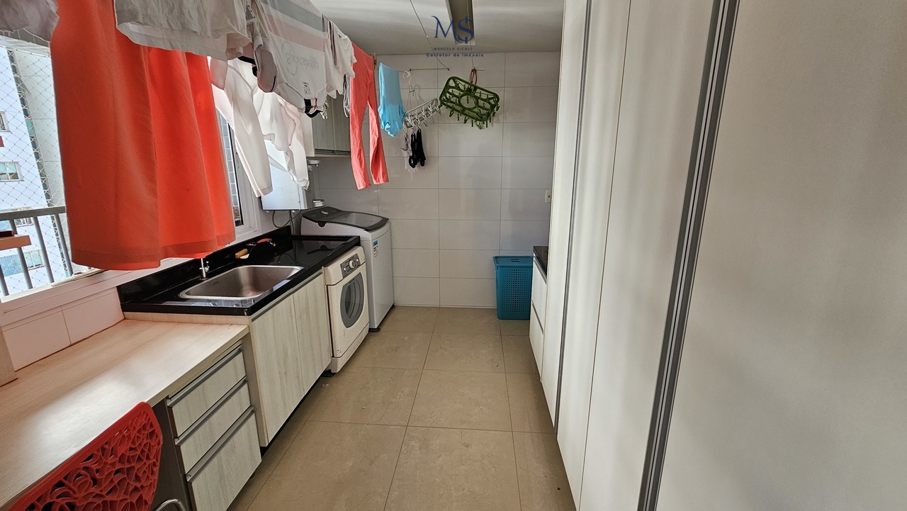 Imagem Apartamento com 4 Quartos à Venda, 245 m²em Sul (Águas Claras) - Brasília Imagem Apartamento com 4 Quartos à Venda, 245 m²em Sul (Águas Claras) - Brasília