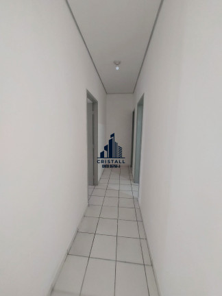 Imagem Casa com 1 Quarto para Alugar, 45 m²em Liberdade - São Paulo Imagem Casa com 1 Quarto para Alugar, 45 m²em Liberdade - São Paulo