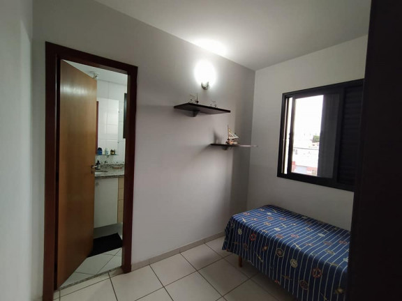 Imagem Apartamento com 3 Quartos à Venda, 85 m² em Centro - Sorocaba Imagem Apartamento com 3 Quartos à Venda, 85 m² em Centro - Sorocaba
