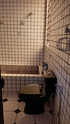 Imagem Casa com 3 Quartos à Venda, 215 m² em Marambaia - Belém Imagem Casa com 3 Quartos à Venda, 215 m² em Marambaia - Belém
