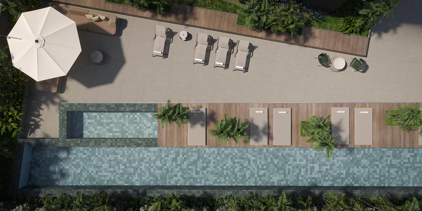 Imagem Apartamento com 2 Quartos à Venda, 55 m² em Vila Mariana - São Paulo