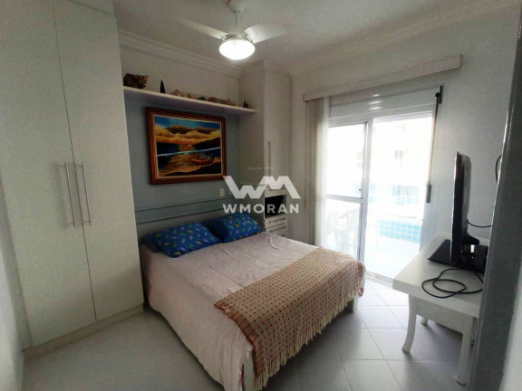 Imagem Apartamento com 3 Quartos à Venda, 100 m² em Riviera - Bertioga