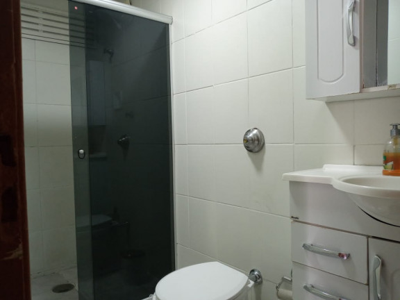 Imagem Apartamento com 2 Quartos à Venda, 57 m² em Mooca - São Paulo Imagem Apartamento com 2 Quartos à Venda, 57 m² em Mooca - São Paulo