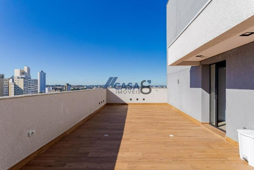 Imagem Apartamento com 1 Quarto à Venda, 22 m² em Centro - Curitiba Imagem Apartamento com 1 Quarto à Venda, 22 m² em Centro - Curitiba