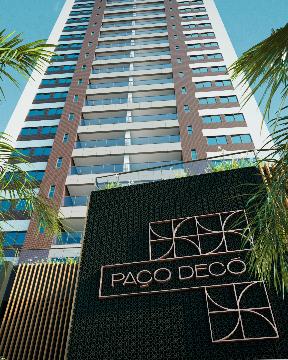 Foto do imóvel Apartamento com 4 Quartos à Venda, 108 m²em Madalena - Recife