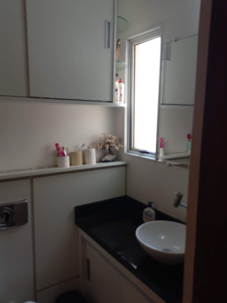 Imagem Apartamento com 2 Quartos à Venda, 55 m² em Sarandi - Porto Alegre