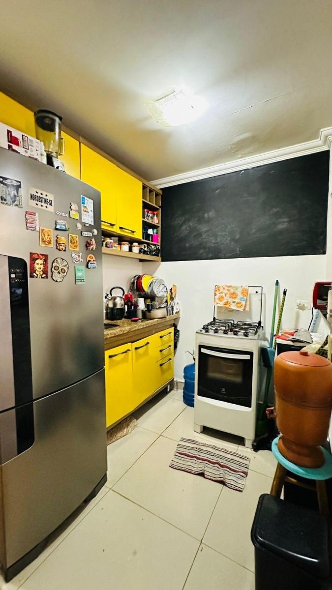 Imagem Apartamento com 2 Quartos à Venda, 67 m²em República - São Paulo Imagem Apartamento com 2 Quartos à Venda, 67 m²em República - São Paulo