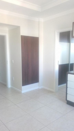 Imagem Cobertura com 3 Quartos à Venda, 365 m² em Centro - Criciúma Imagem Cobertura com 3 Quartos à Venda, 365 m² em Centro - Criciúma