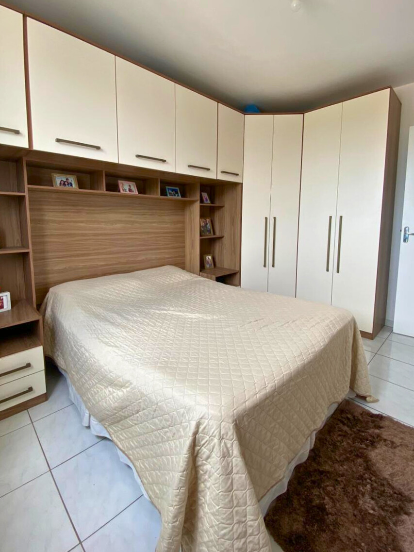 Imagem Apartamento com 2 Quartos à Venda, 65 m² em Murta - Itajaí Imagem Apartamento com 2 Quartos à Venda, 65 m² em Murta - Itajaí