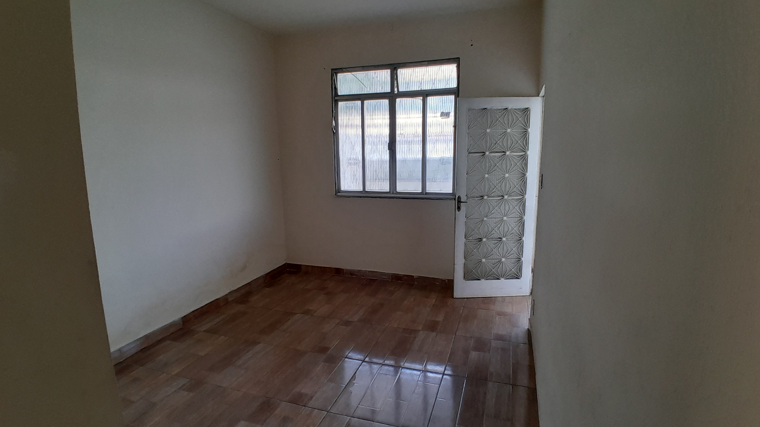 Imagem Casa com 4 Quartos à Venda, 144 m² em Padre Miguel - Rio de Janeiro