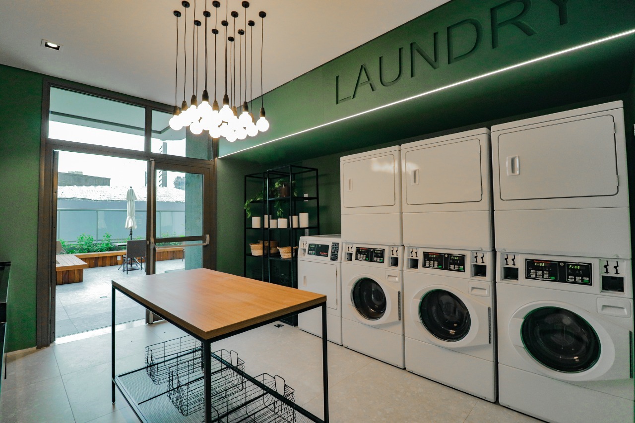 Imagem Apartamento com 3 Quartos à Venda, 102 m²em Perdizes - São Paulo Imagem Apartamento com 3 Quartos à Venda, 102 m²em Perdizes - São Paulo