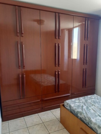 Imagem Apartamento com 3 Quartos à Venda, em Cidade Ademar - São Paulo Imagem Apartamento com 3 Quartos à Venda, em Cidade Ademar - São Paulo