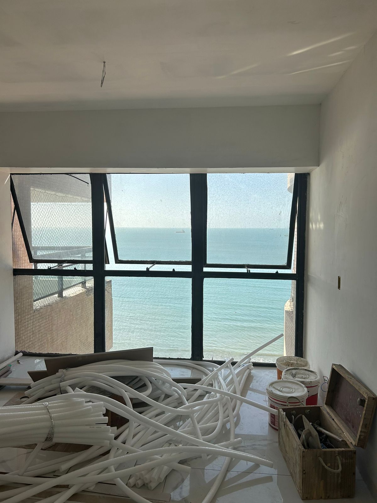 Imagem Apartamento com 4 Quartos à Venda, 350 m²em Mucuripe - Fortaleza Imagem Apartamento com 4 Quartos à Venda, 350 m²em Mucuripe - Fortaleza