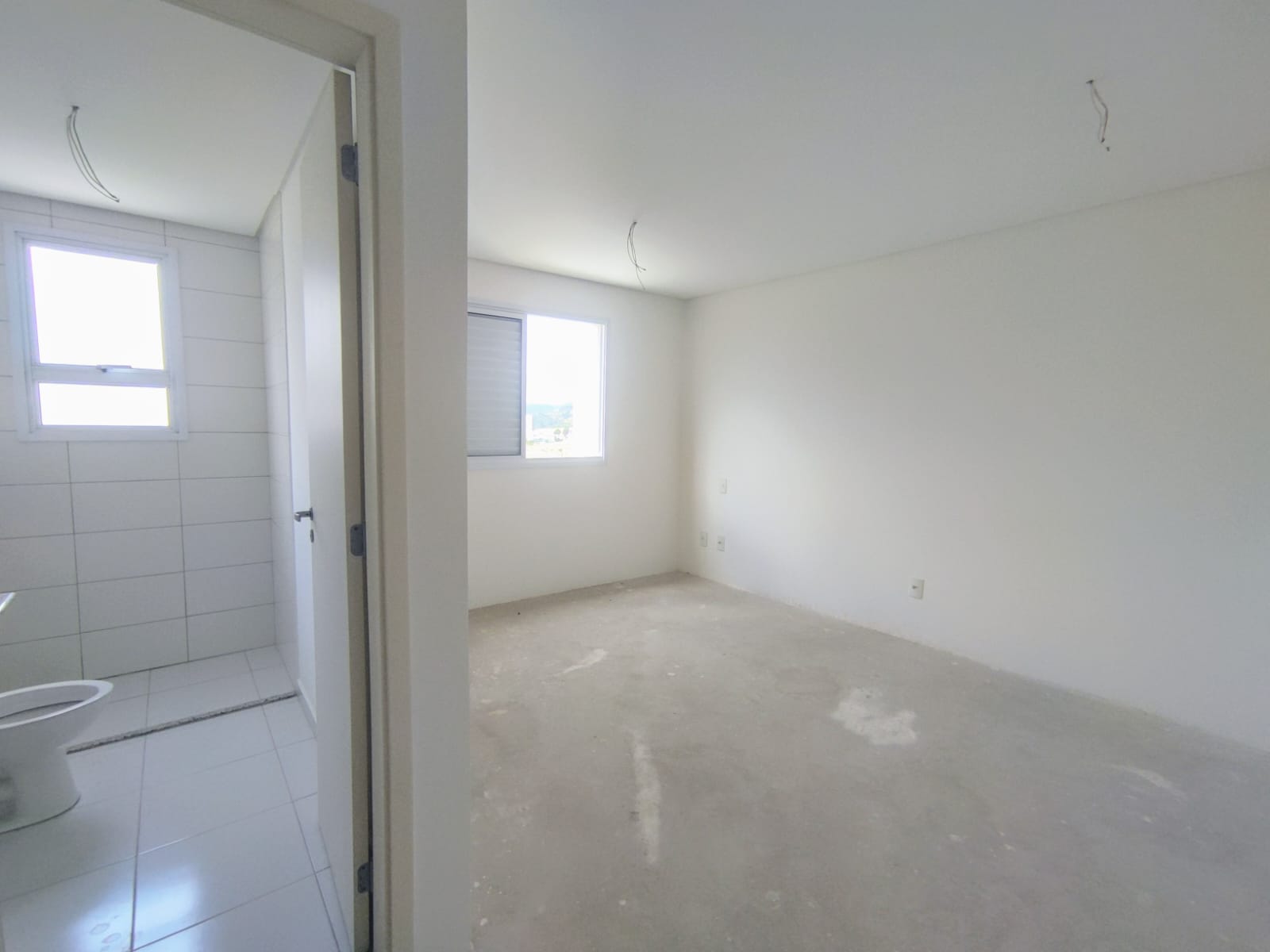 Imagem Apartamento com 4 Quartos à Venda, 131 m²em Jardim Ermida I - Jundiaí Imagem Apartamento com 4 Quartos à Venda, 131 m²em Jardim Ermida I - Jundiaí
