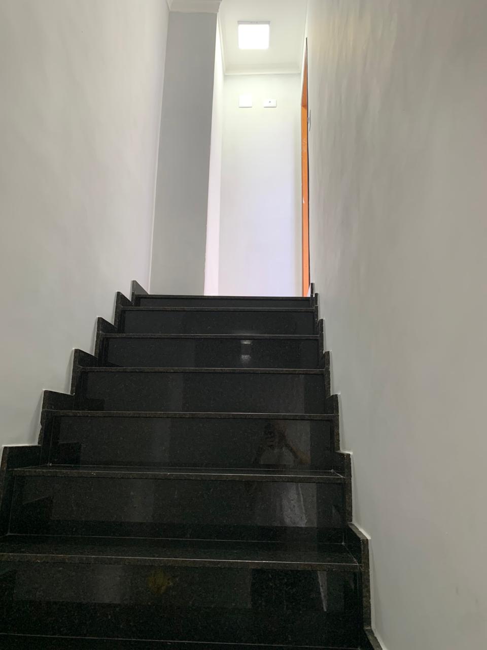 Imagem Cobertura com 2 Quartos à Venda, 100 m²em Vila Camilópolis - Santo André Imagem Cobertura com 2 Quartos à Venda, 100 m²em Vila Camilópolis - Santo André