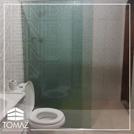 Imagem Casa com 2 Quartos à Venda, 80 m² em Jardim Tropical - Boa Vista Imagem Casa com 2 Quartos à Venda, 80 m² em Jardim Tropical - Boa Vista