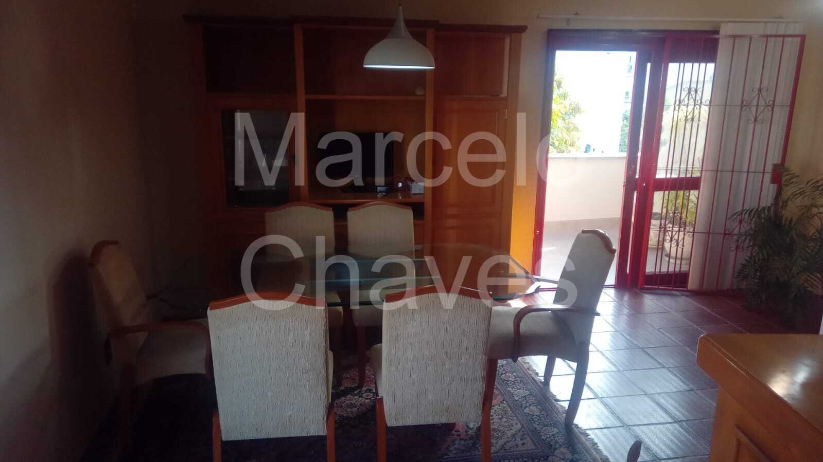Imagem Cobertura com 2 Quartos à Venda, 134 m² em Higienópolis - Porto Alegre Imagem Cobertura com 2 Quartos à Venda, 134 m² em Higienópolis - Porto Alegre