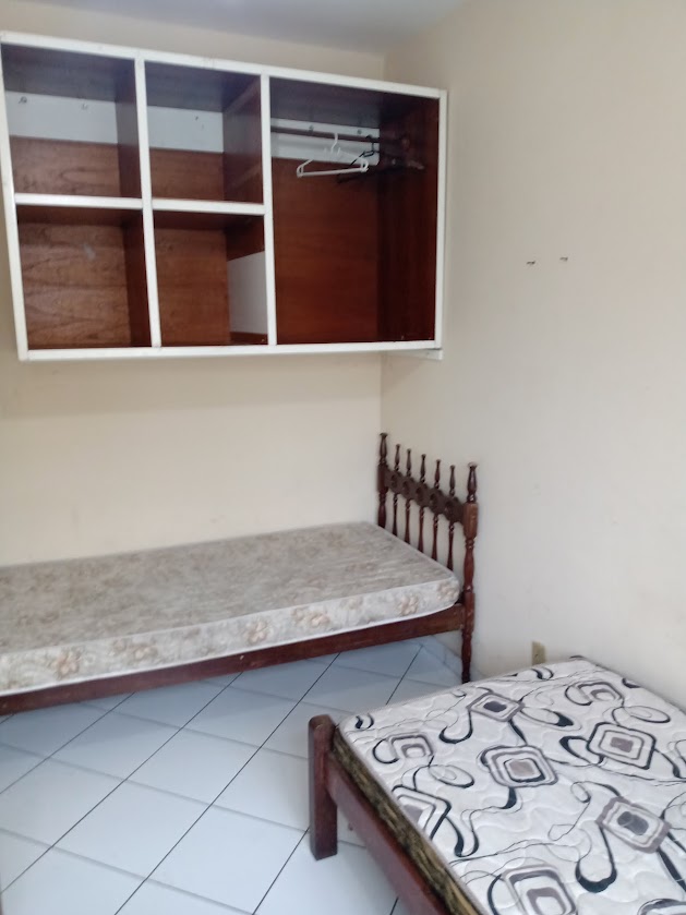 Imagem Apartamento com 3 Quartos à Venda, 150 m²em Centro - Cabo Frio