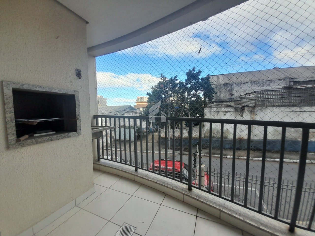 Imagem Apartamento com 2 Quartos à Venda, 62 m²em Jardim Cidade de Florianópolis - São José