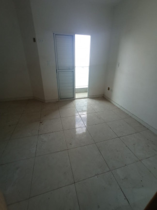 Imagem Sobrado com 2 Quartos à Venda, 79 m² em Itaquera - São Paulo Imagem Sobrado com 2 Quartos à Venda, 79 m² em Itaquera - São Paulo