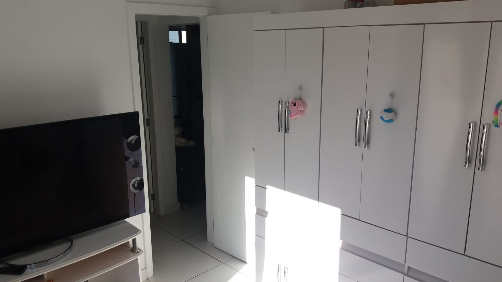 Imagem Apartamento com 2 Quartos à Venda, 126 m²em Centro - Balneário Camboriú