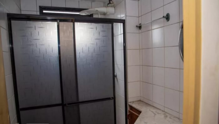 Imagem Apartamento com 2 Quartos à Venda, 111 m² em Jardim Melo - São Paulo