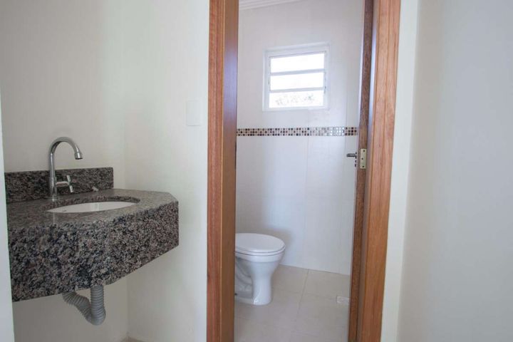 Imagem Galpão à Venda ou Locação, 160 m² em Residencial Alvorada - Bragança Paulista Imagem Galpão à Venda ou Locação, 160 m² em Residencial Alvorada - Bragança Paulista