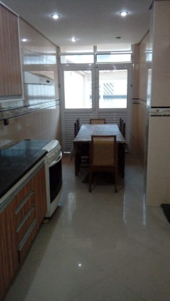 Imagem Sobrado com 5 Quartos à Venda, 14.577 m² em Ocian - Praia Grande Imagem Sobrado com 5 Quartos à Venda, 14.577 m² em Ocian - Praia Grande