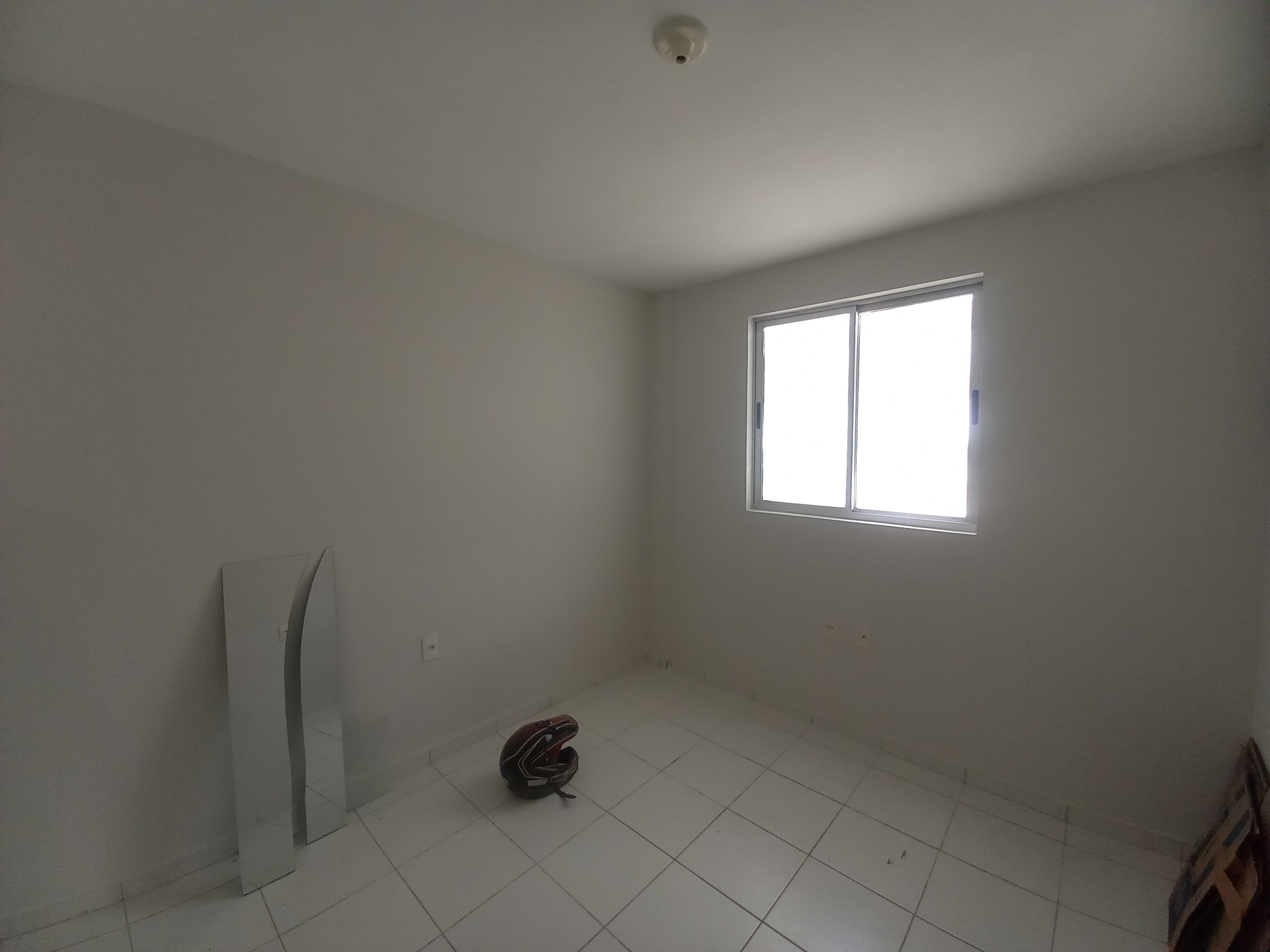 Imagem Apartamento com 2 Quartos à Venda, 46 m²em Alto do Céu - João Pessoa Imagem Apartamento com 2 Quartos à Venda, 46 m²em Alto do Céu - João Pessoa