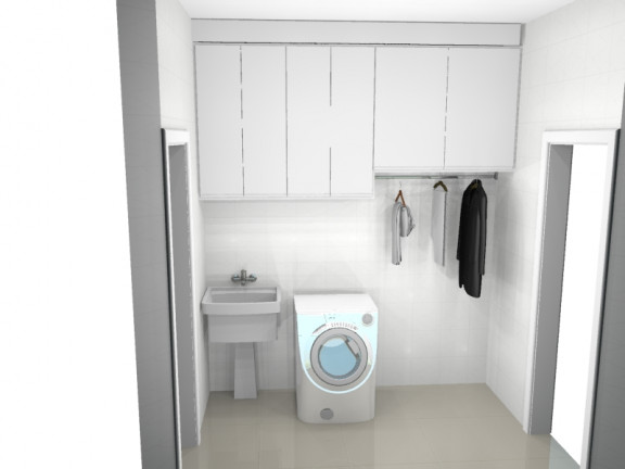 Imagem Casa de Condomínio com 3 Quartos à Venda, 140 m² em Jardim Residencial Viena - Indaiatuba