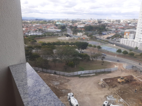 Imagem Apartamento com 3 Quartos à Venda, 87 m² em Jardim Pereira do Amparo - Jacareí Imagem Apartamento com 3 Quartos à Venda, 87 m² em Jardim Pereira do Amparo - Jacareí
