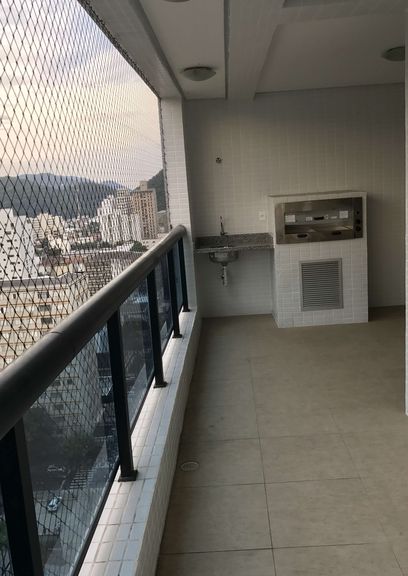 Imagem Apartamento com 3 Quartos à Venda, 112 m² em Pitangueiras - Guarujá Imagem Apartamento com 3 Quartos à Venda, 112 m² em Pitangueiras - Guarujá