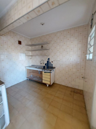 Imagem Apartamento com 2 Quartos para Alugar, 100 m² em Liberdade - São Paulo Imagem Apartamento com 2 Quartos para Alugar, 100 m² em Liberdade - São Paulo