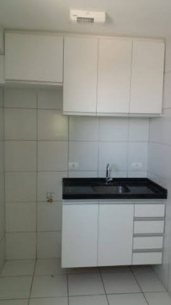 Imagem Apartamento com 2 Quartos à Venda, 55 m² em Piedade - Jaboatão dos Guararapes