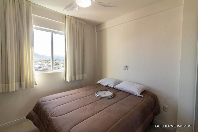 Imagem Apartamento com 3 Quartos à Venda, 90 m² em Meia Praia - Itapema