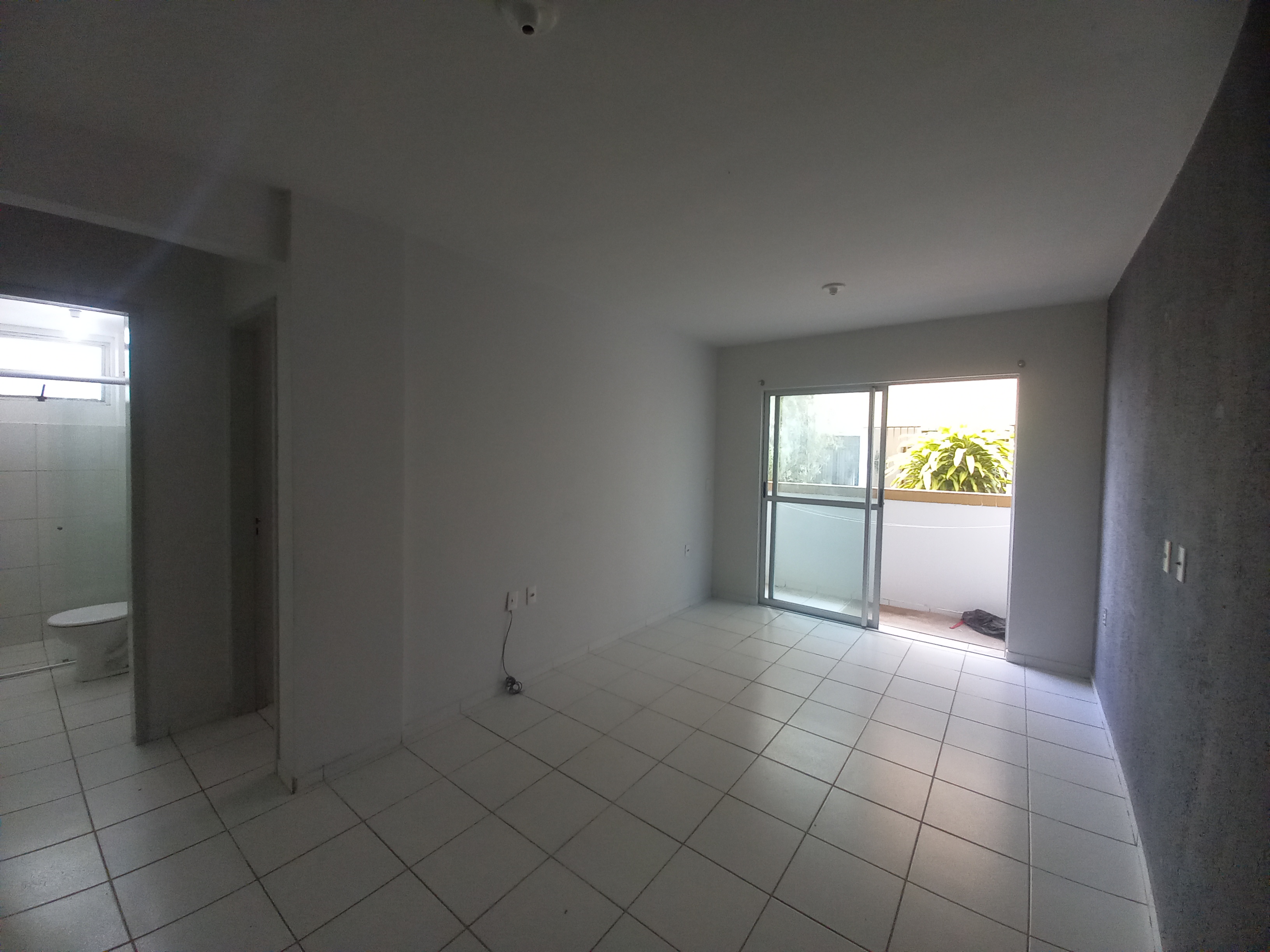 Imagem Apartamento com 2 Quartos à Venda, 46 m²em Alto do Céu - João Pessoa Imagem Apartamento com 2 Quartos à Venda, 46 m²em Alto do Céu - João Pessoa
