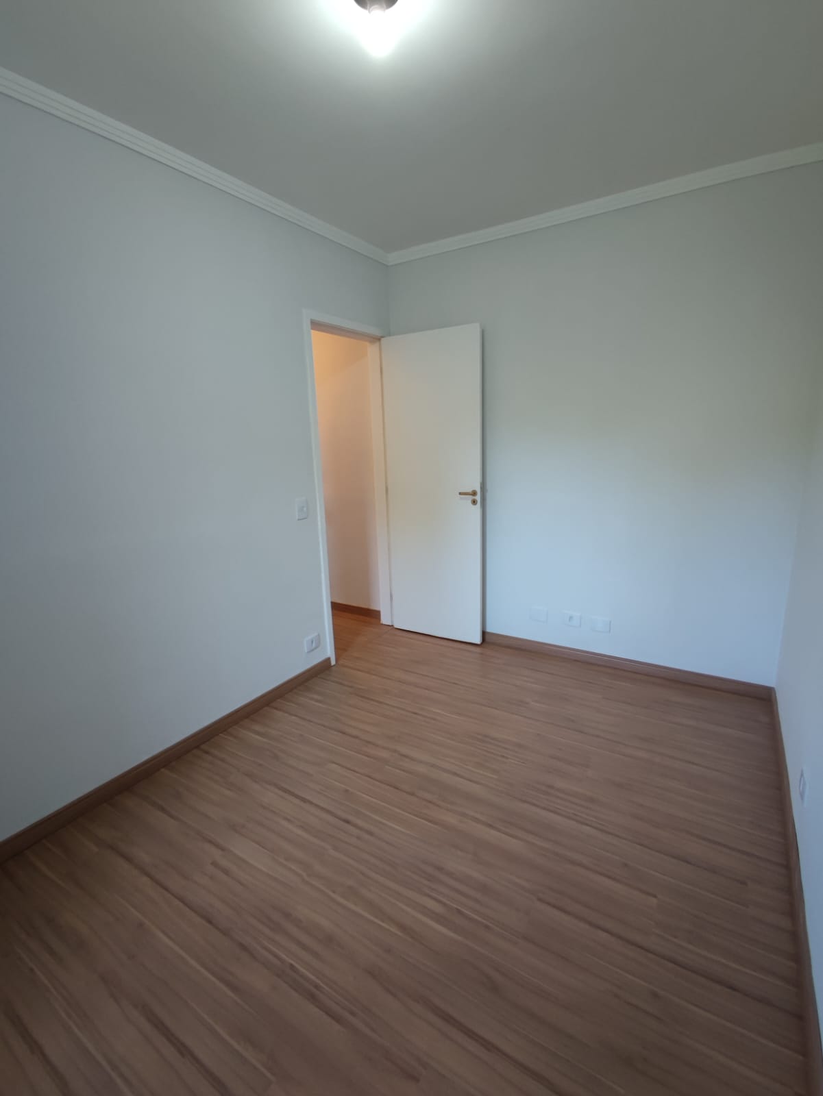 Imagem Apartamento com 2 Quartos à Venda, 60 m² em Vila Cristina - Ferraz de Vasconcelos Imagem Apartamento com 2 Quartos à Venda, 60 m² em Vila Cristina - Ferraz de Vasconcelos